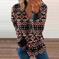 cms/erpbt/backend/web/uploads/erp/collection/images/Women clothes/JINSHANYA/EN795386/img_b/EN795386_img_b_4